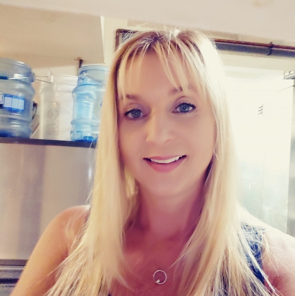 michelleconn501